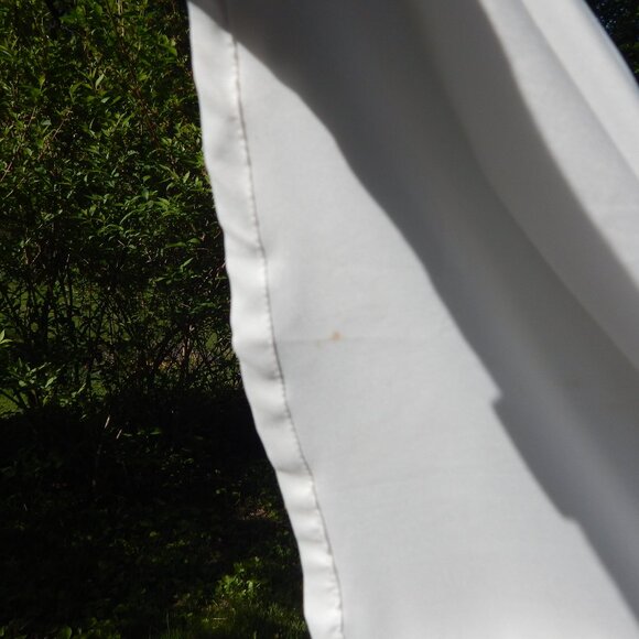 Flower girl Dress - Picture 4 of 4